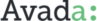 Lordship Titles, Create your own lord or lady title, name a title, Instantly buy a Lord or Lady title for Logo